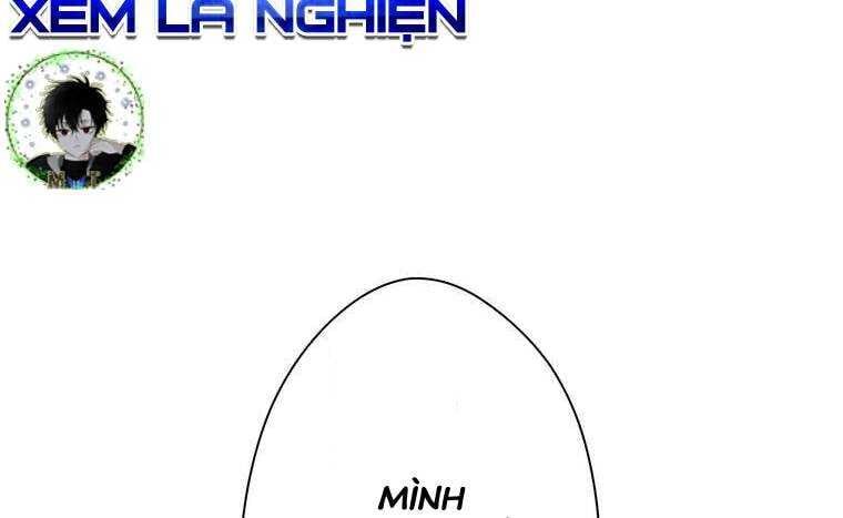 Giáo Viên Ác Quỷ Saiko - Chapter 6 - Page 6