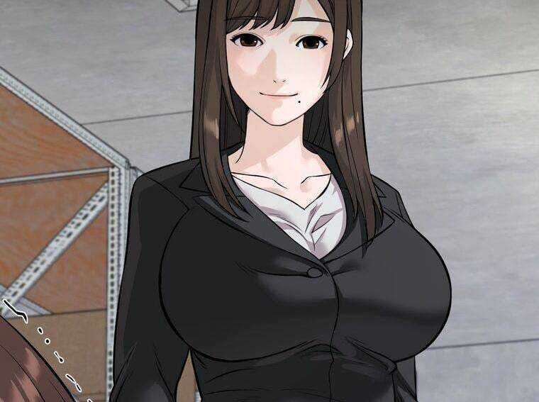 Giáo Viên Ác Quỷ Saiko - Chapter 6 - Page 60