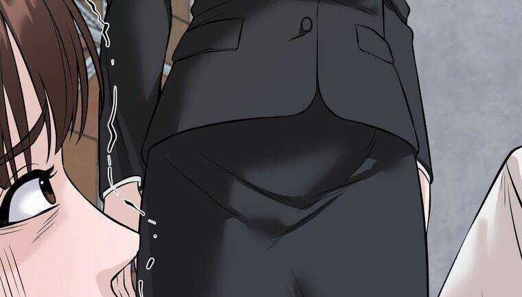 Giáo Viên Ác Quỷ Saiko - Chapter 6 - Page 61