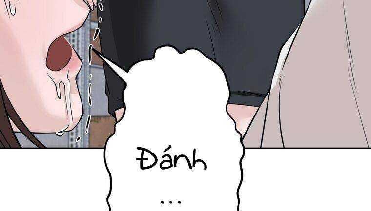 Giáo Viên Ác Quỷ Saiko - Chapter 6 - Page 62