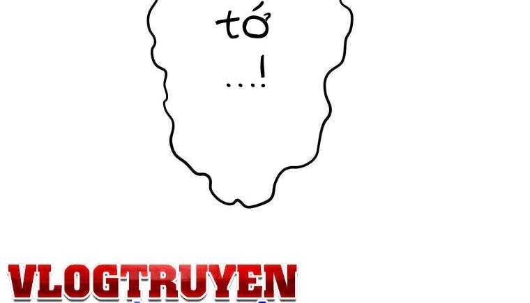 Giáo Viên Ác Quỷ Saiko - Chapter 6 - Page 63