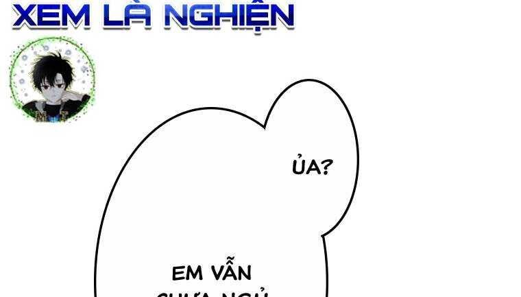 Giáo Viên Ác Quỷ Saiko - Chapter 6 - Page 64