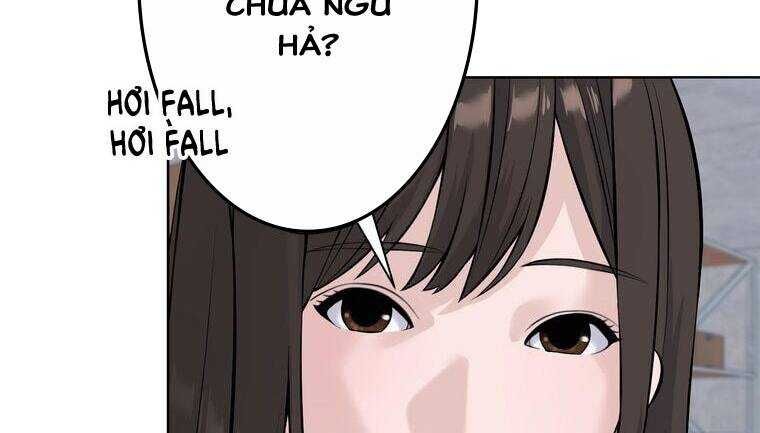 Giáo Viên Ác Quỷ Saiko - Chapter 6 - Page 65