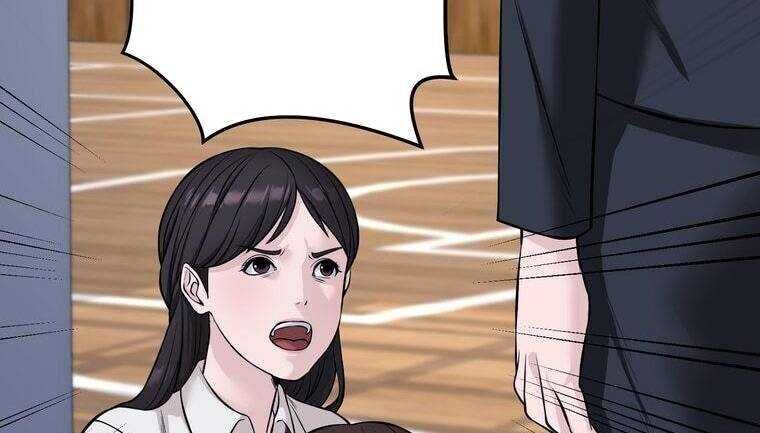 Giáo Viên Ác Quỷ Saiko - Chapter 6 - Page 68