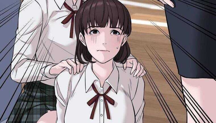 Giáo Viên Ác Quỷ Saiko - Chapter 6 - Page 69