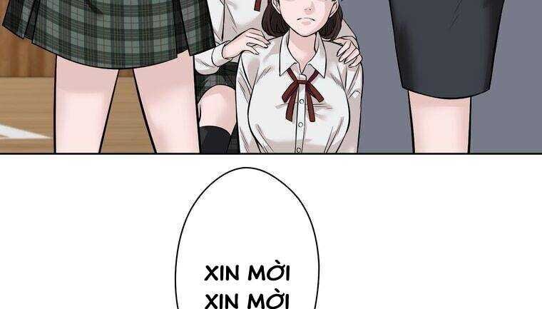 Giáo Viên Ác Quỷ Saiko - Chapter 6 - Page 73