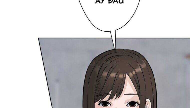 Giáo Viên Ác Quỷ Saiko - Chapter 6 - Page 75