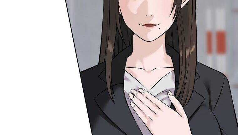 Giáo Viên Ác Quỷ Saiko - Chapter 6 - Page 76