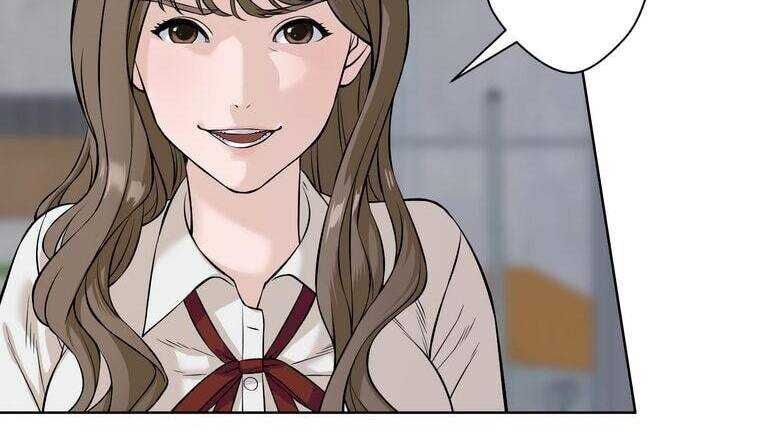 Giáo Viên Ác Quỷ Saiko - Chapter 6 - Page 78