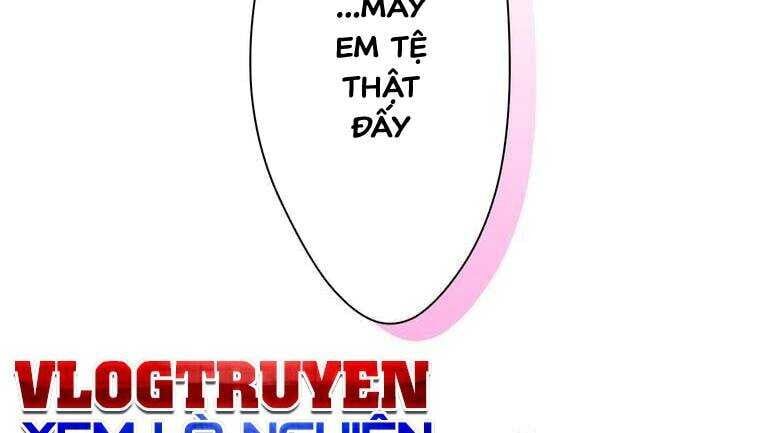 Giáo Viên Ác Quỷ Saiko - Chapter 6 - Page 83