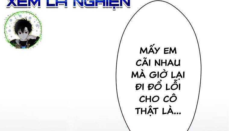 Giáo Viên Ác Quỷ Saiko - Chapter 6 - Page 84