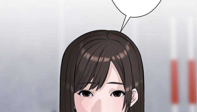 Giáo Viên Ác Quỷ Saiko - Chapter 6 - Page 85