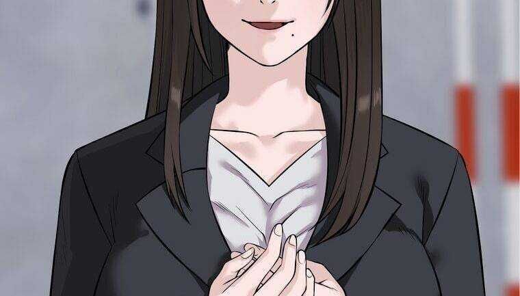 Giáo Viên Ác Quỷ Saiko - Chapter 6 - Page 86