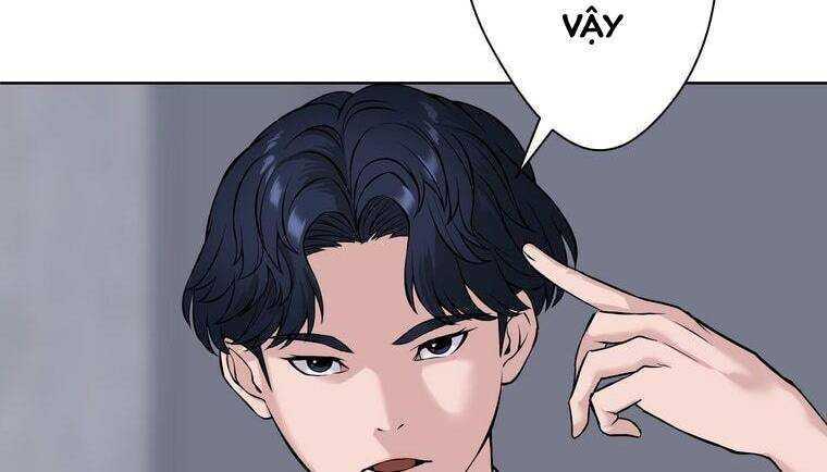 Giáo Viên Ác Quỷ Saiko - Chapter 6 - Page 90