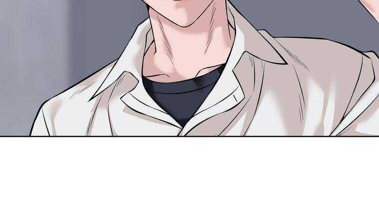 Giáo Viên Ác Quỷ Saiko - Chapter 6 - Page 91