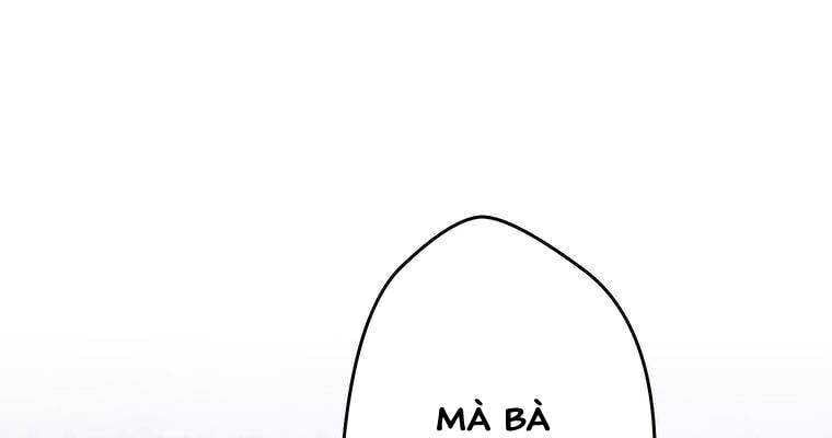 Giáo Viên Ác Quỷ Saiko - Chapter 6 - Page 92