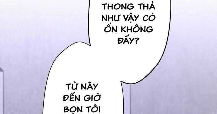 Giáo Viên Ác Quỷ Saiko - Chapter 6 - Page 93