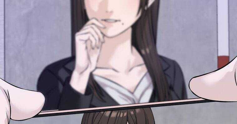 Giáo Viên Ác Quỷ Saiko - Chapter 6 - Page 95