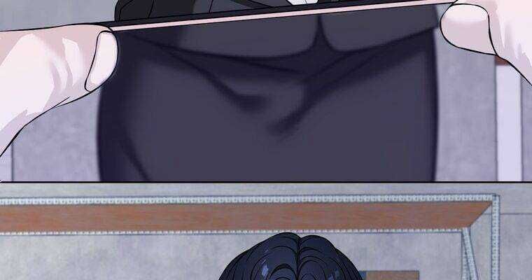 Giáo Viên Ác Quỷ Saiko - Chapter 6 - Page 97