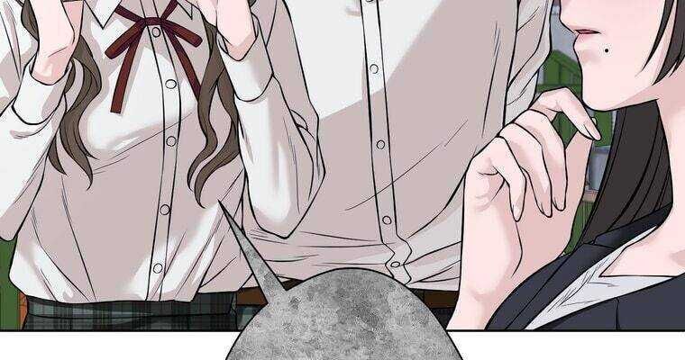 Giáo Viên Ác Quỷ Saiko - Chapter 6 - Page 99