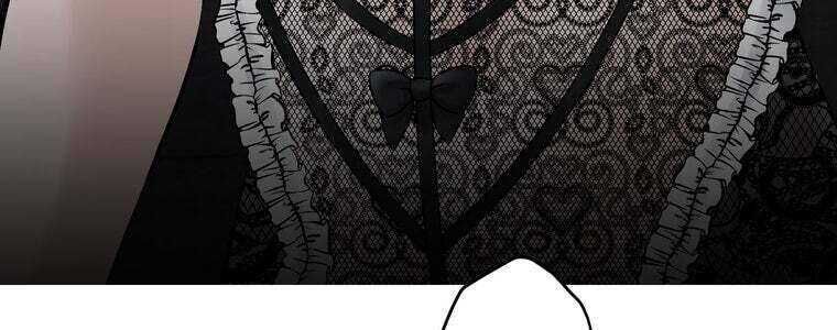 Giáo Viên Ác Quỷ Saiko - Chapter 60 - Page 10