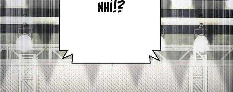 Giáo Viên Ác Quỷ Saiko - Chapter 60 - Page 103