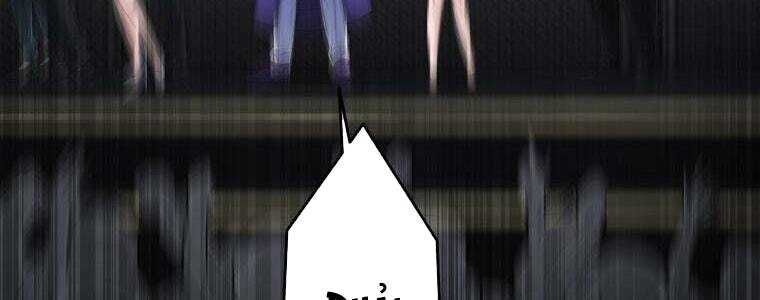 Giáo Viên Ác Quỷ Saiko - Chapter 60 - Page 105