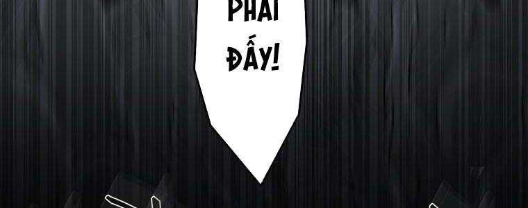 Giáo Viên Ác Quỷ Saiko - Chapter 60 - Page 106