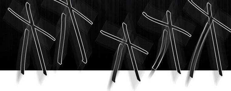 Giáo Viên Ác Quỷ Saiko - Chapter 60 - Page 107