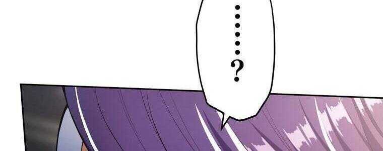 Giáo Viên Ác Quỷ Saiko - Chapter 60 - Page 11