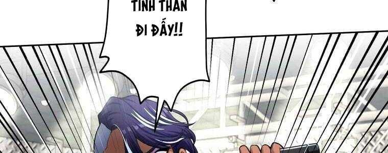 Giáo Viên Ác Quỷ Saiko - Chapter 60 - Page 111