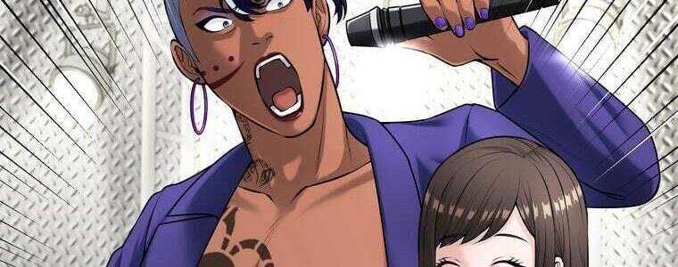 Giáo Viên Ác Quỷ Saiko - Chapter 60 - Page 112