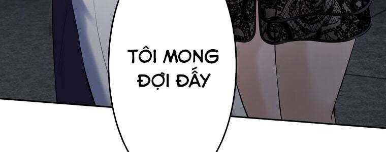 Giáo Viên Ác Quỷ Saiko - Chapter 60 - Page 115