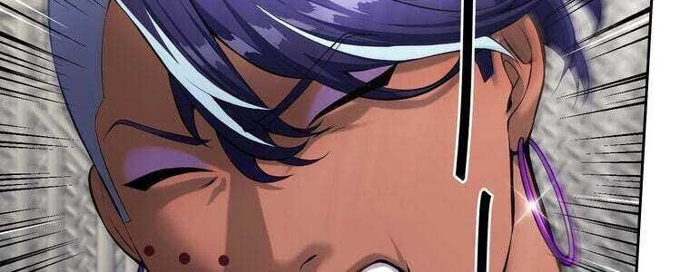 Giáo Viên Ác Quỷ Saiko - Chapter 60 - Page 117