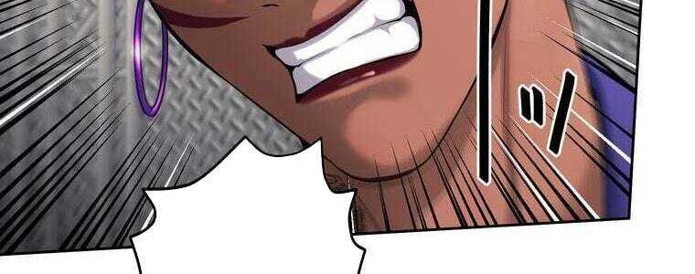 Giáo Viên Ác Quỷ Saiko - Chapter 60 - Page 118