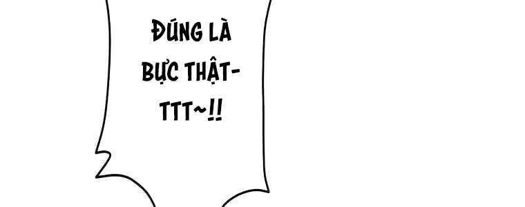 Giáo Viên Ác Quỷ Saiko - Chapter 60 - Page 119