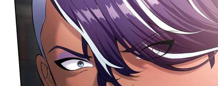 Giáo Viên Ác Quỷ Saiko - Chapter 60 - Page 12