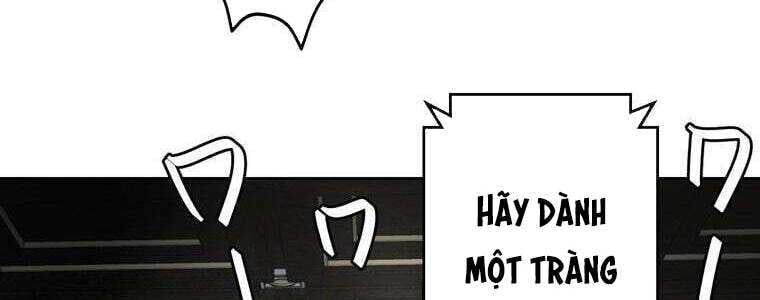 Giáo Viên Ác Quỷ Saiko - Chapter 60 - Page 120