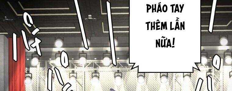 Giáo Viên Ác Quỷ Saiko - Chapter 60 - Page 121