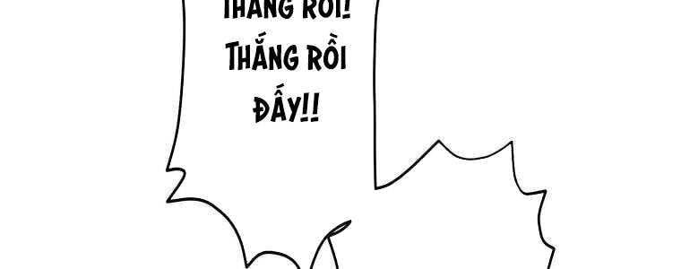 Giáo Viên Ác Quỷ Saiko - Chapter 60 - Page 125