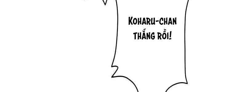 Giáo Viên Ác Quỷ Saiko - Chapter 60 - Page 126