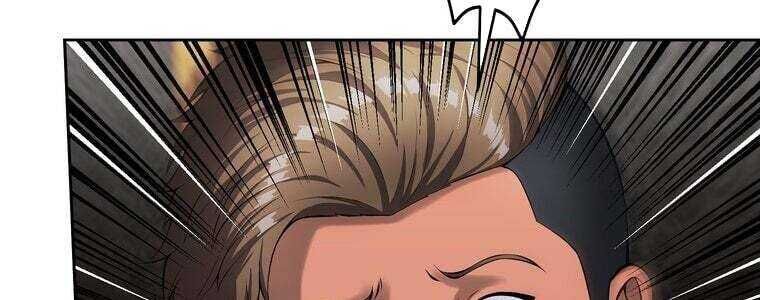 Giáo Viên Ác Quỷ Saiko - Chapter 60 - Page 127