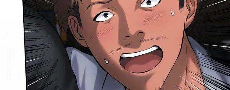 Giáo Viên Ác Quỷ Saiko - Chapter 60 - Page 128