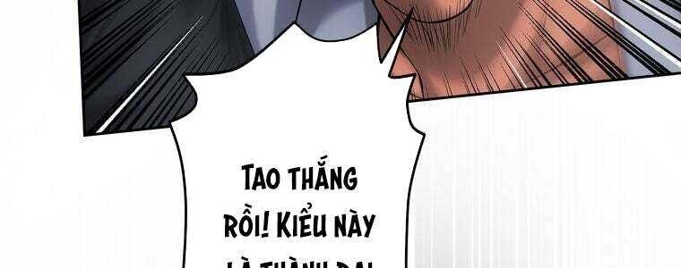 Giáo Viên Ác Quỷ Saiko - Chapter 60 - Page 129