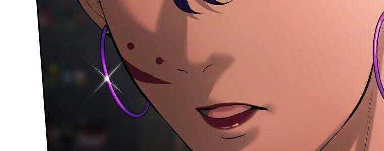 Giáo Viên Ác Quỷ Saiko - Chapter 60 - Page 13