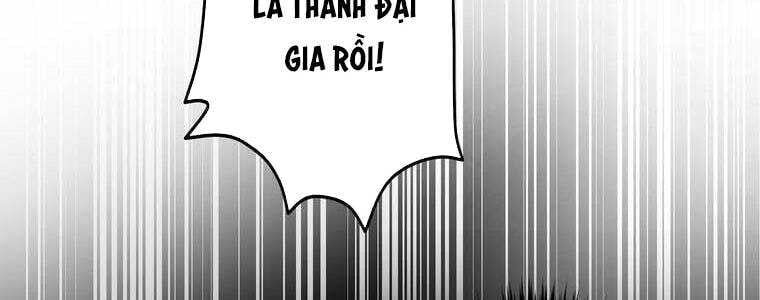 Giáo Viên Ác Quỷ Saiko - Chapter 60 - Page 130