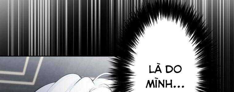 Giáo Viên Ác Quỷ Saiko - Chapter 60 - Page 131