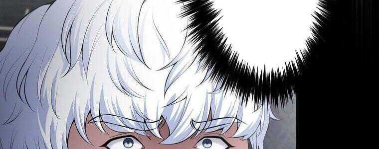 Giáo Viên Ác Quỷ Saiko - Chapter 60 - Page 132