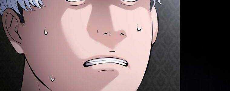 Giáo Viên Ác Quỷ Saiko - Chapter 60 - Page 133