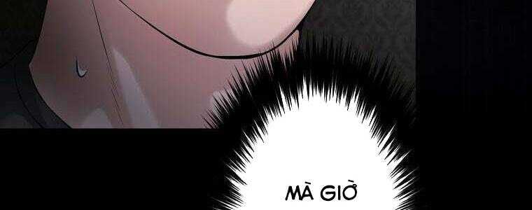 Giáo Viên Ác Quỷ Saiko - Chapter 60 - Page 134